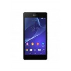 Xperia Z2