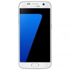 Samsung Galaxy S7