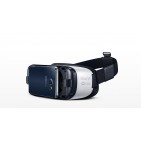 Casques de Réalités