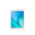 Galaxy Tab A - 9.7"