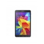 Galaxy Tab 4 - 8"