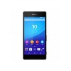 Xperia Z3 Plus / Xperia Z4