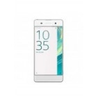 Xperia XA