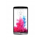 LG G3