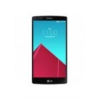 LG G4