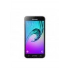 Samung Galaxy J3 (2016)