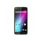 wiko Lenny 1