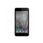 wiko Lenny 3