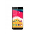 Wiko Rainbow JAM 4G