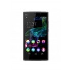 Wiko Ridge Fab 4G