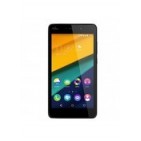 Wiko PULP FAB 4G