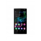 Wiko Rainbow Ridge 4G
