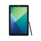 Galaxy Tab A 10.1