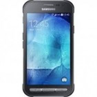 Galaxy Xcover 3