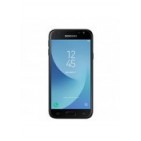 Galaxy J3 (2017)