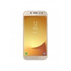 Galaxy J7 (2017)