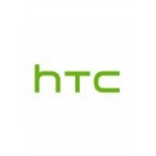 HTC