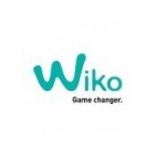 Wiko