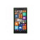 Nokia Lumia 930