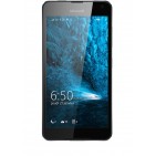 Lumia 650