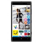 Lumia 830