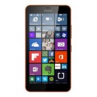 Lumia 640 XL