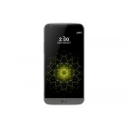 LG G5
