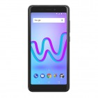Wiko Jerry 3