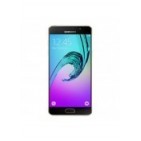 Galaxy A5 (2016)