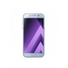 Galaxy A5 (2017)