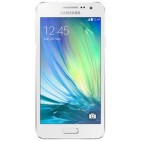 Galaxy A3 (2015)