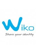 Wiko