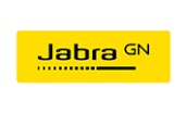 Jabra