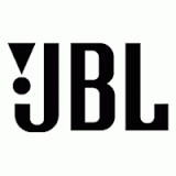 JBL