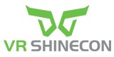 SHINECON