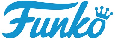 FUNKO