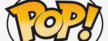 POP