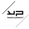 Bodypack