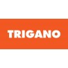 Trigano