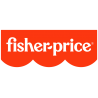 Fisher-Price