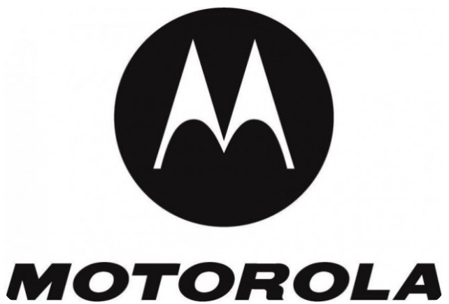 Motorola