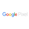 Google Pixel