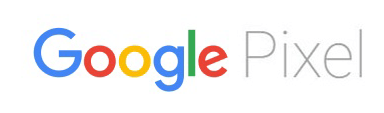 Google Pixel