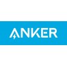 Anker