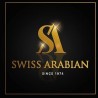 Swiss Arabian