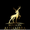 Maison Alhambra