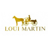 Loui Martin