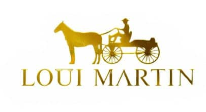 Loui Martin