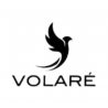 Volaré