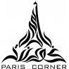 Paris Corner